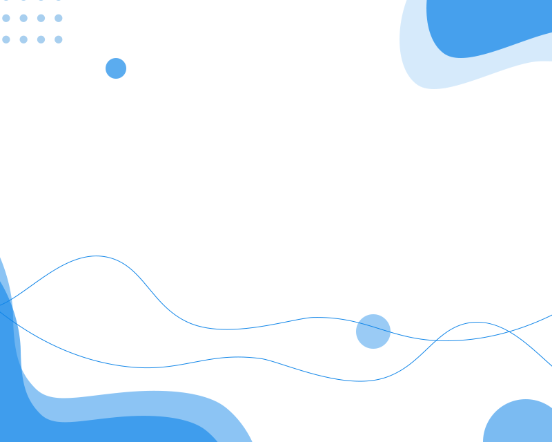 昆明市妇幼保健院