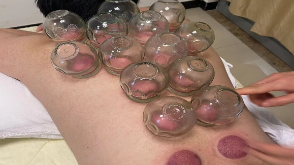 昆明市中医医院