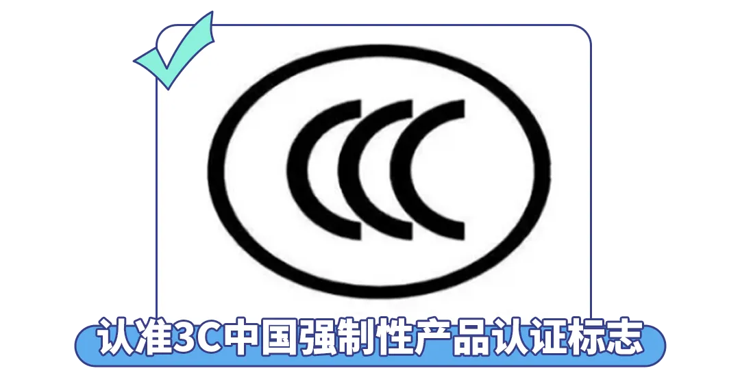 FM954昆明汽车音乐广播