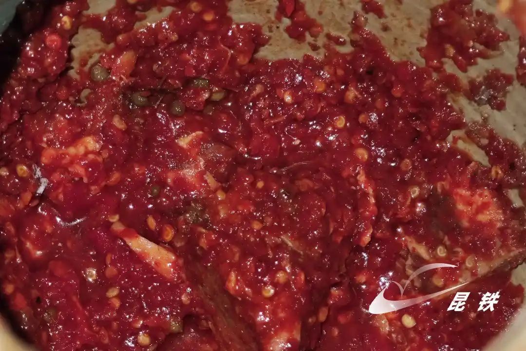 昆明铁路