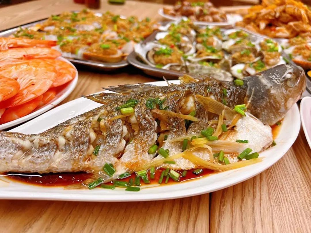 昆明广播电视台微信