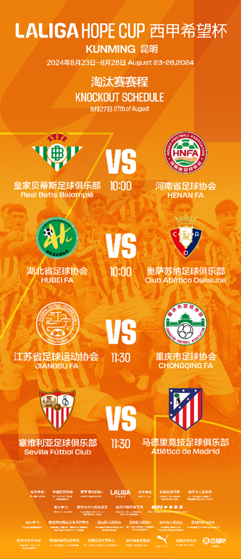 昆明广播电视台经济生活频道