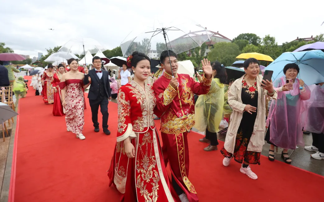 8099999街头巷尾微信