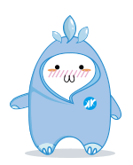 昆明自来水公司