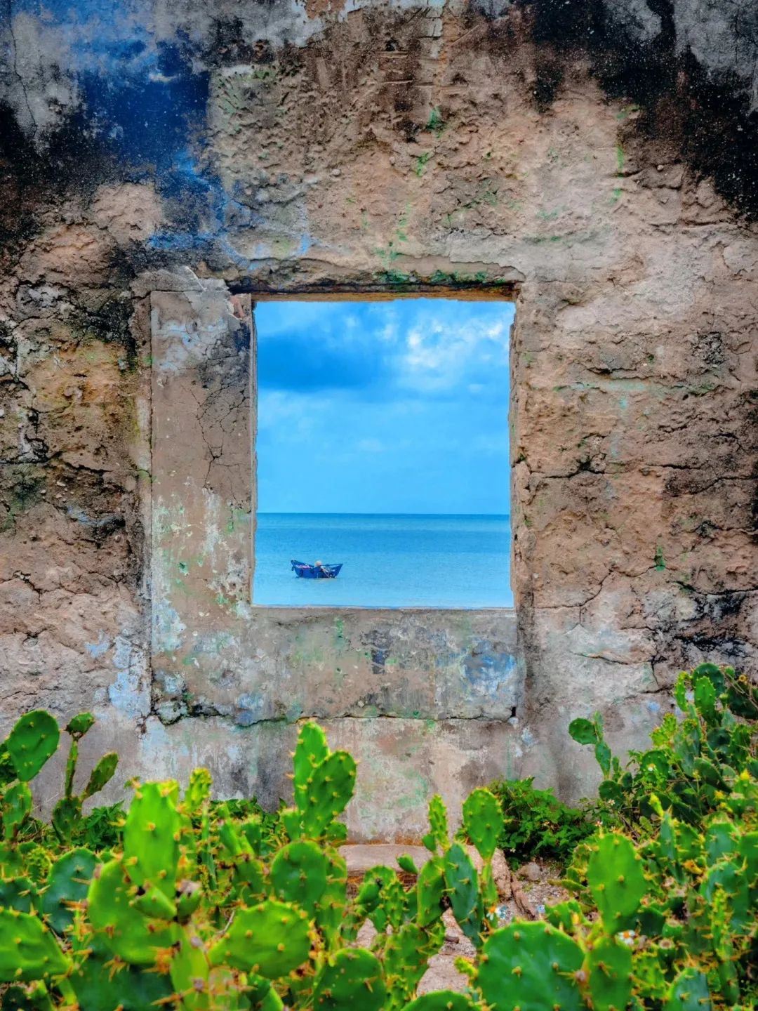 昆明广播电视台