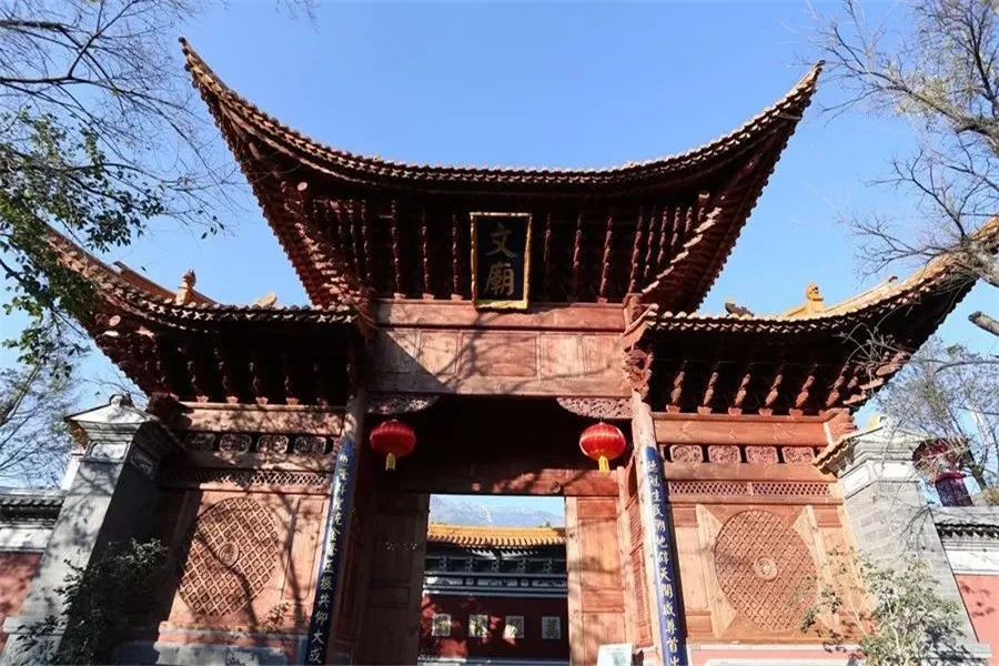 FM954昆明汽车音乐广播