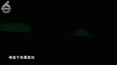 8099999街头巷尾微信