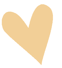 云南省中医医院