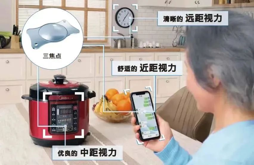 昆明市延安医院