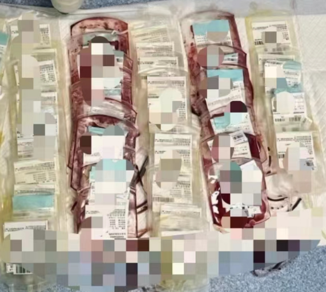 曲靖市妇幼保健院