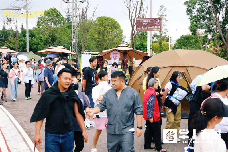 都市时报微信