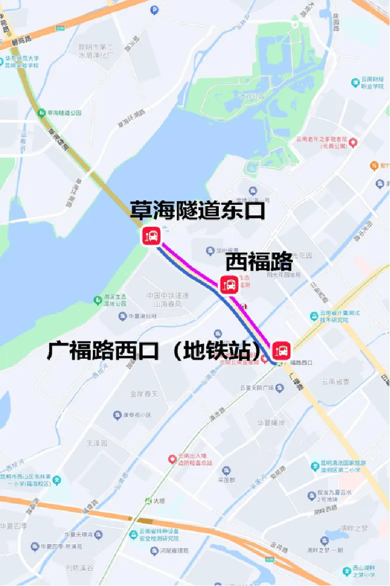 都市时报微信