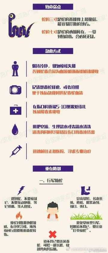 昆明经济技术开发区管委会