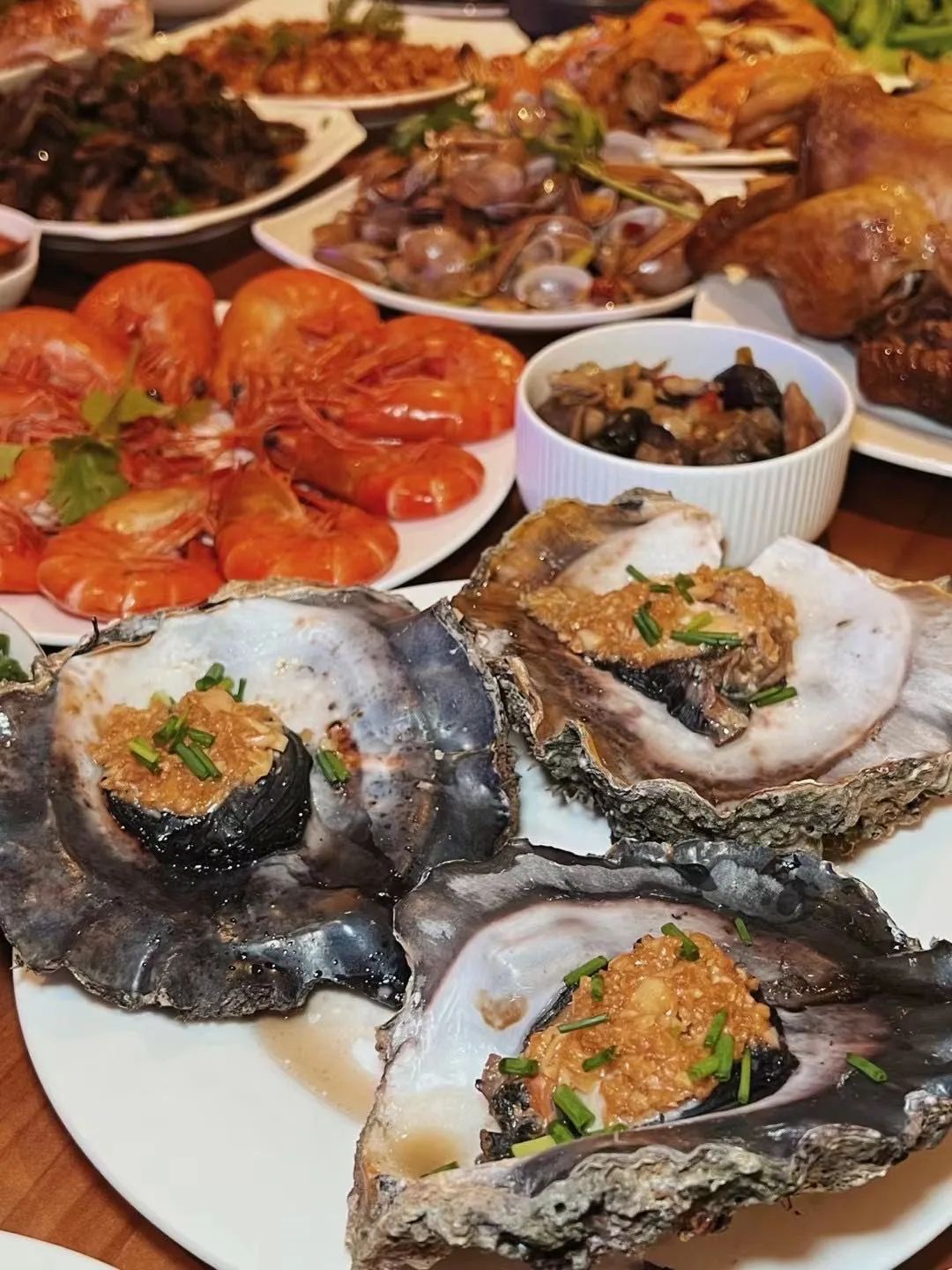 昆明广播电视台