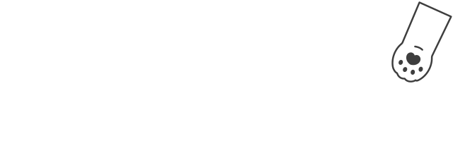 昆明国家高新区发布