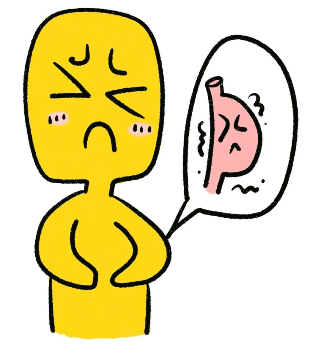 云南省第一人民医院