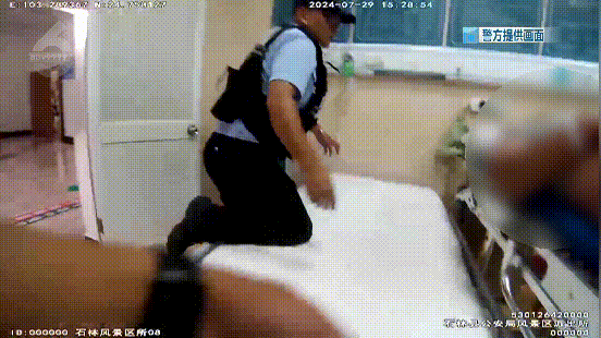 8099999街头巷尾微信