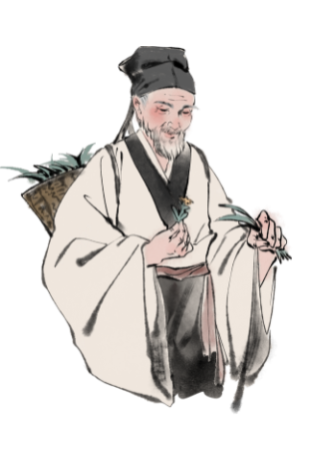 昆明市中医医院