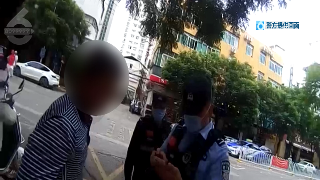 8099999街头巷尾微信