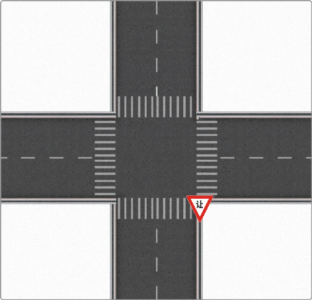 8099999街头巷尾微信