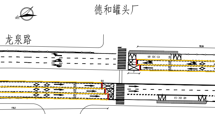 8099999街头巷尾微信