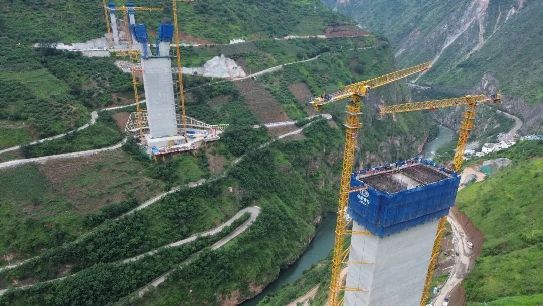 云南广播电视台微信