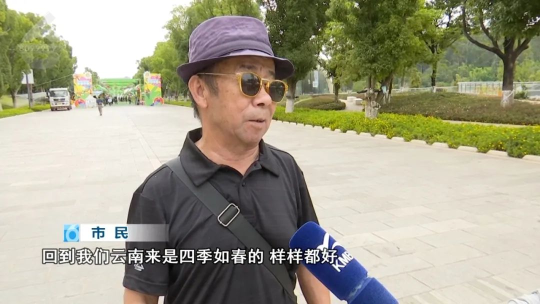 8099999街头巷尾微信