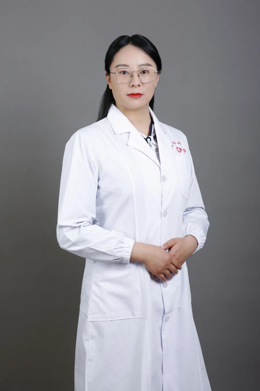 云南省中医医院