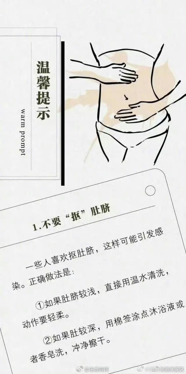 滇池旅游度假区