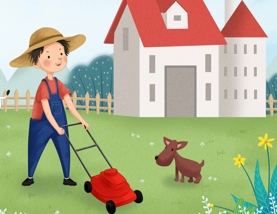 昆明市第一人民医院