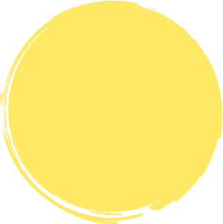 云南省中医医院