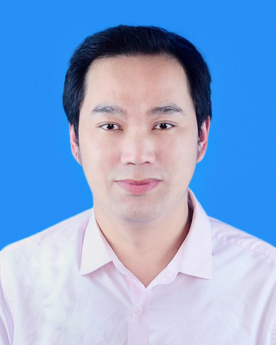 镇雄县人民医院