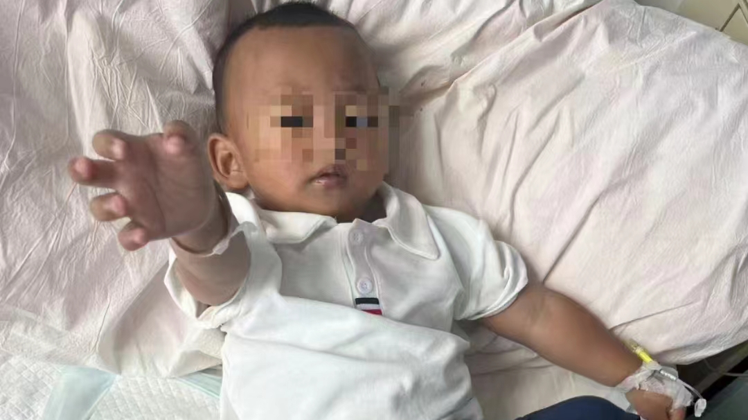 昆明市中医医院