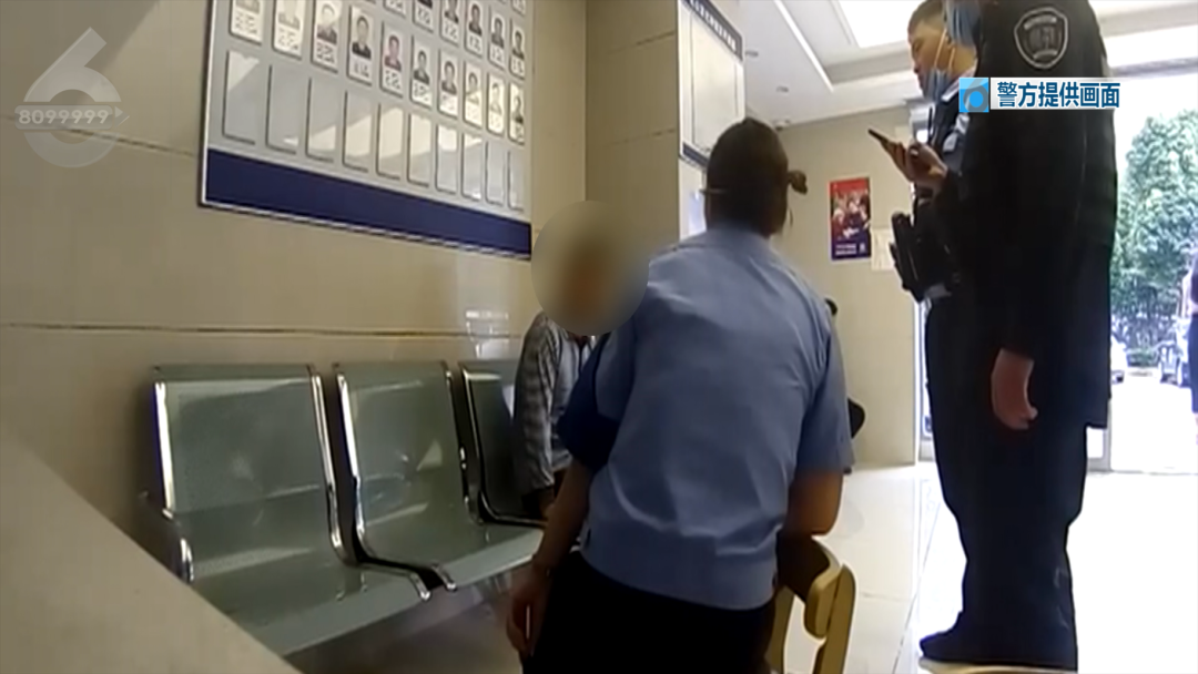 8099999街头巷尾微信