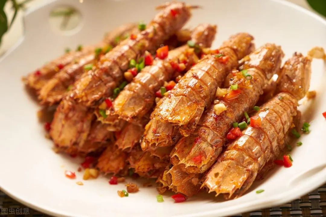 昆明广播电视台