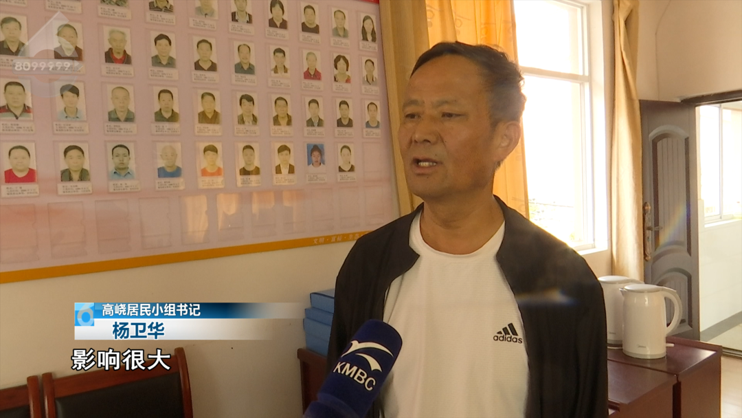8099999街头巷尾微信