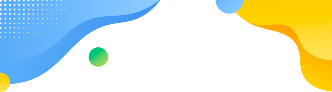 云南省中医医院