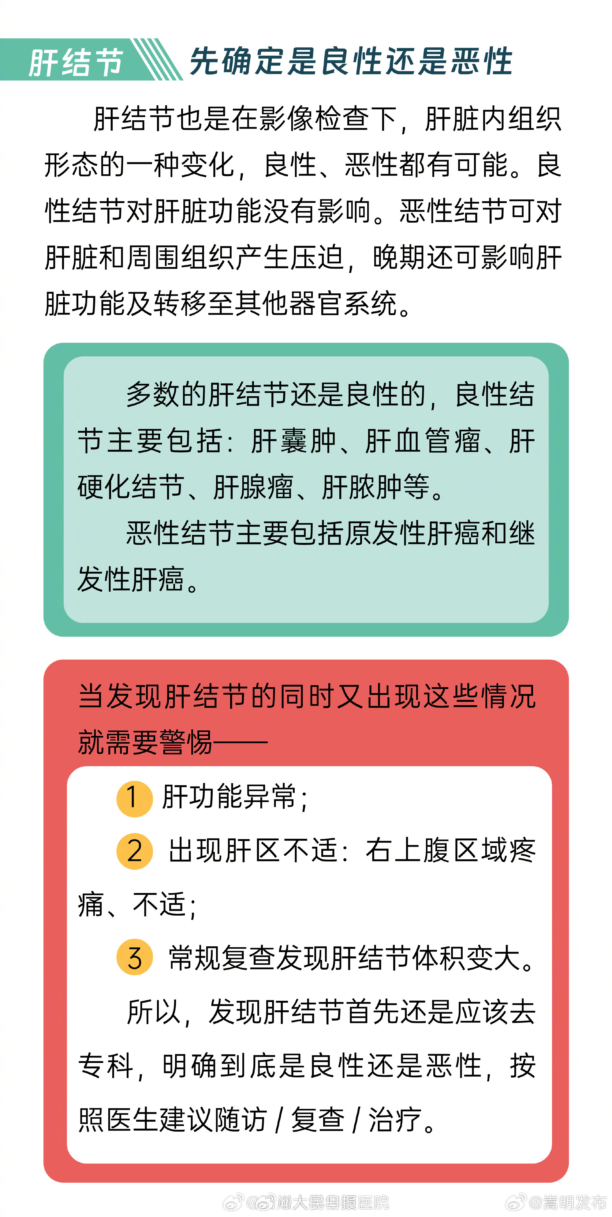嵩明发布