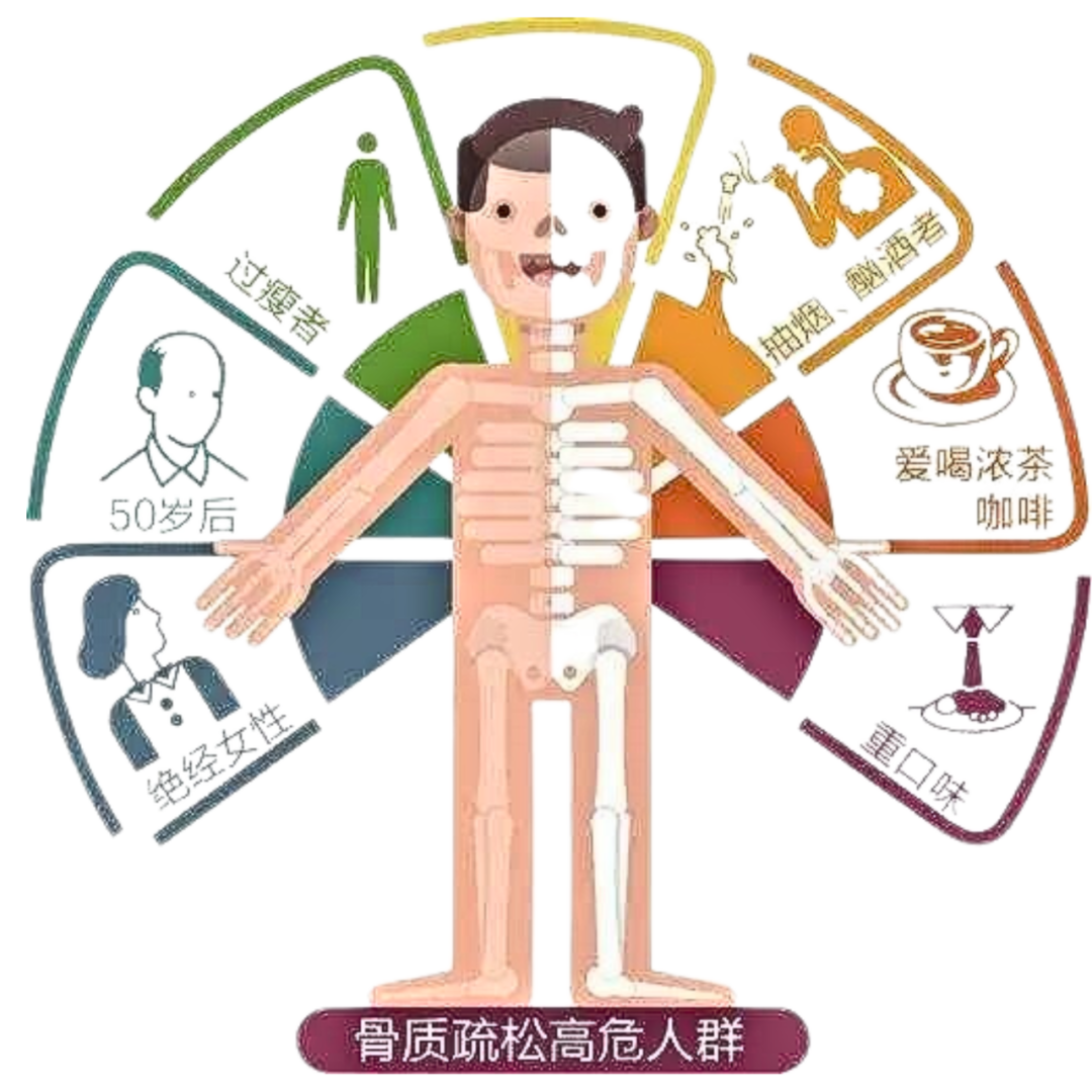 昆明市中医医院