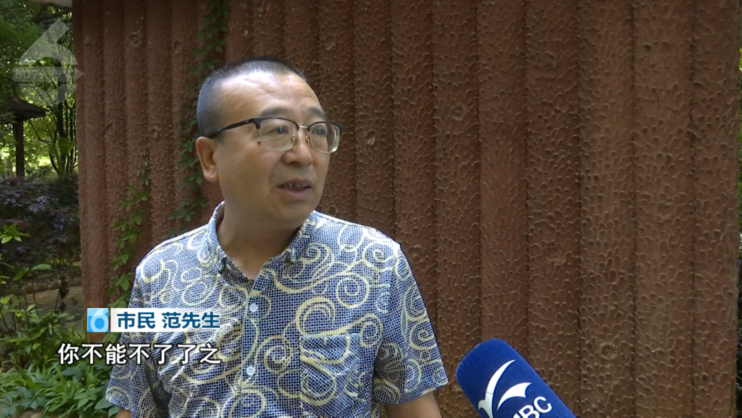 8099999街头巷尾微信