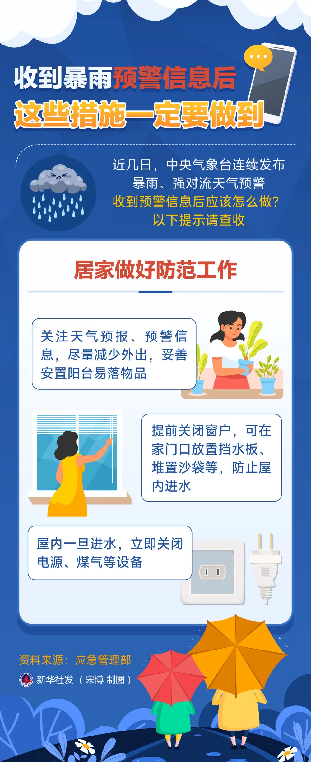 FM105城市生活广播