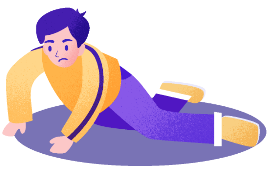 昆明市中医医院