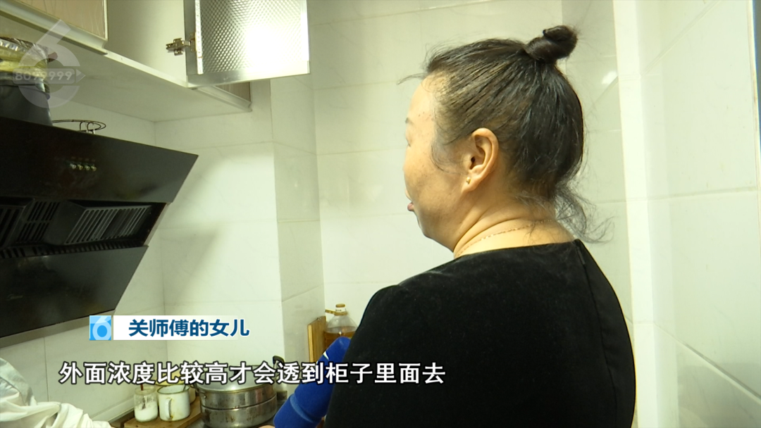 8099999街头巷尾微信