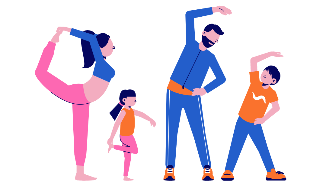 昆明市中医医院