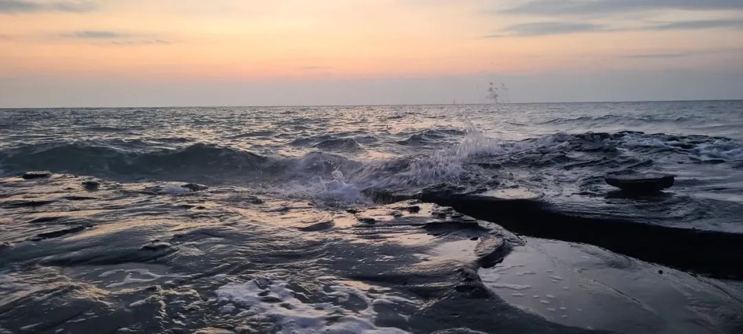 昆明广播电视台