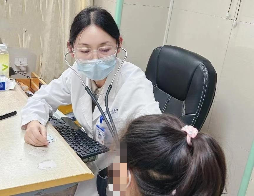 昆明信息港/cnkmxxg