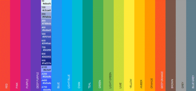 穿红色能提高运动表现