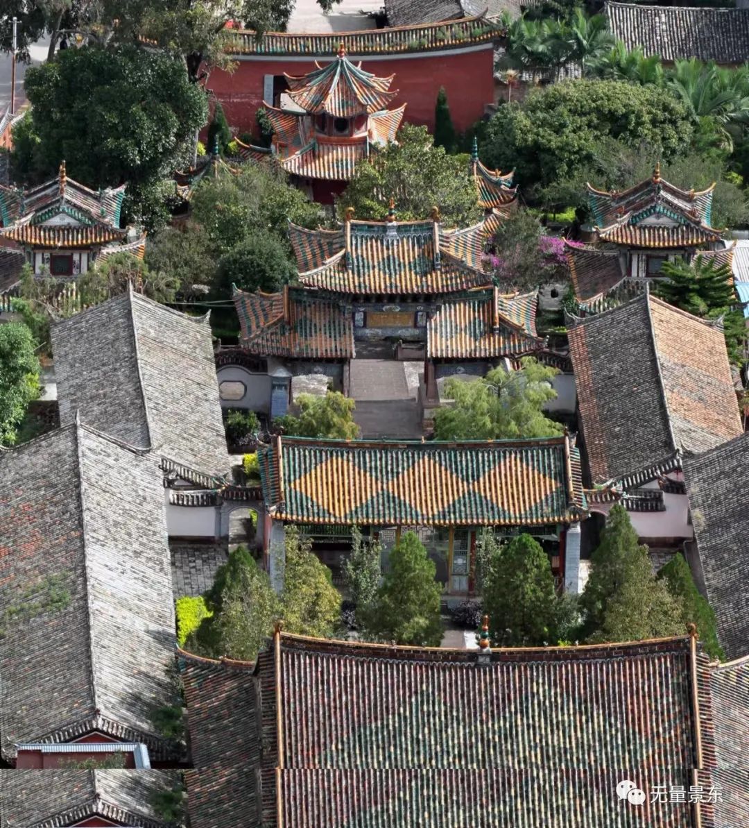 FM954昆明汽车音乐广播