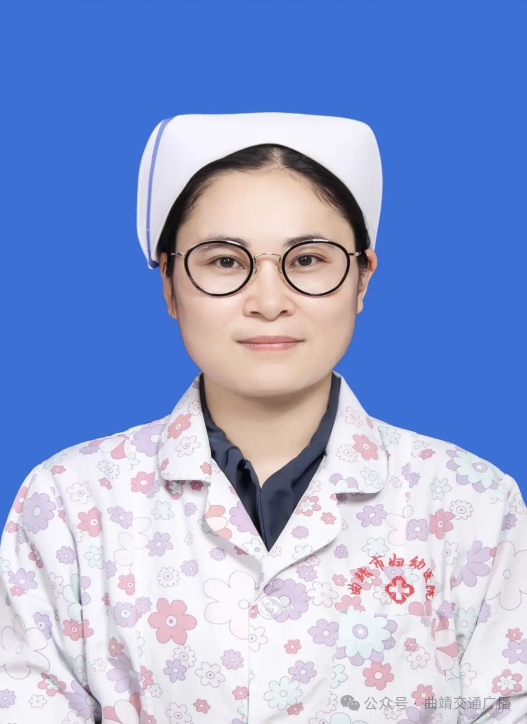 曲靖市妇幼保健院