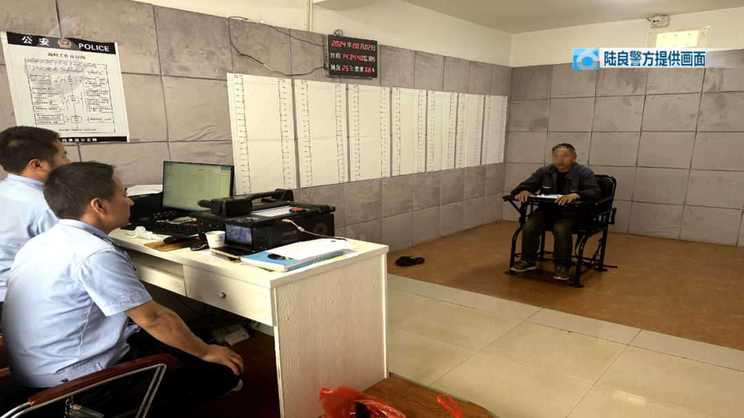 8099999街头巷尾微信